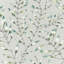Chaconia Wallpaper-50900587