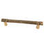 Medici Bar / Handle Pull-11330104