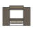 Ailed Murphy Bed-55325664