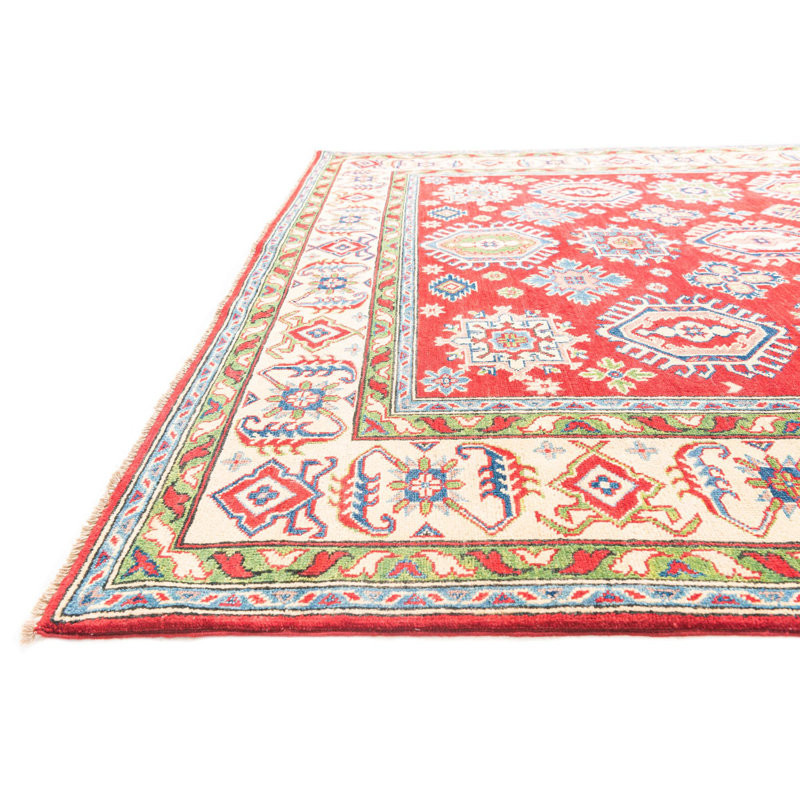 Tapis rouge Pascoe
