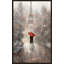 Paris dans la brume par - Peinture-1655883728-1655883759