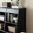 Storage Bookcase-98628778