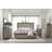 Demetricia Piece Bedroom Set-204132447-226294900