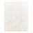 Murry Light Beige Rug
