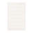 Grigg Geometric Indoor / Outdoor Rug-378225472
