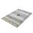 Performance Wool Floral Indoor Rug