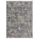 Tapis rectangulaire Deidree