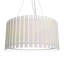 3 - Light Chandelier-68946410-68946419