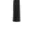 ZLINE Palisades Pull Down Single Handle Kitchen Faucet in Matte Black-117509270
