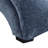 Raley Upholstered Chaise Lounge-1678644240