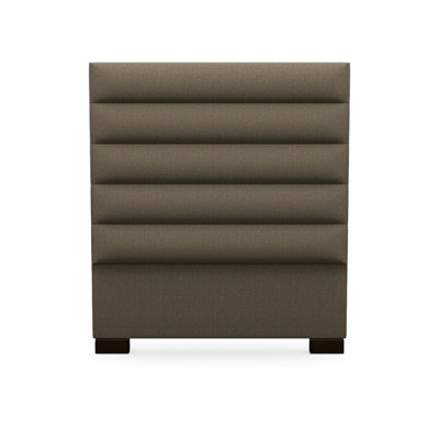 Maureen Headboard