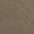 Gray Oak selected