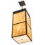 4 - Light Pendant