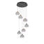 Lustre 21 po Iissa 7L-109376464