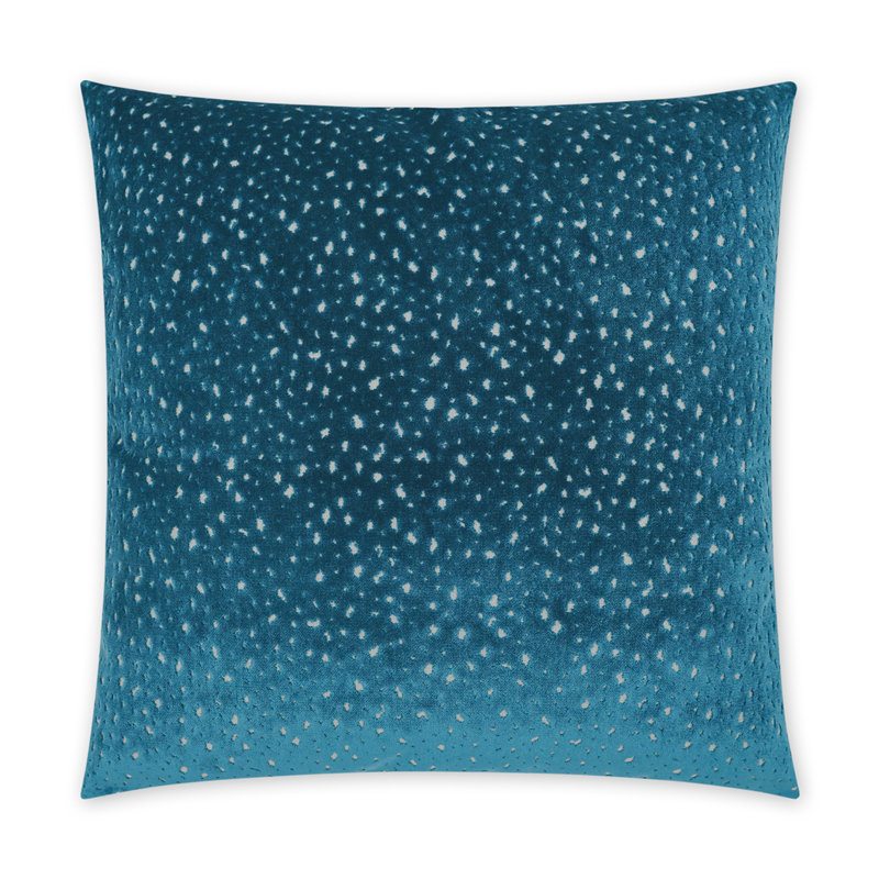 Coussin décoratif Emory, Persil, Rectangle H 14 po x l 24 po