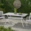 Table rectangulaire Phoenix-471299295
