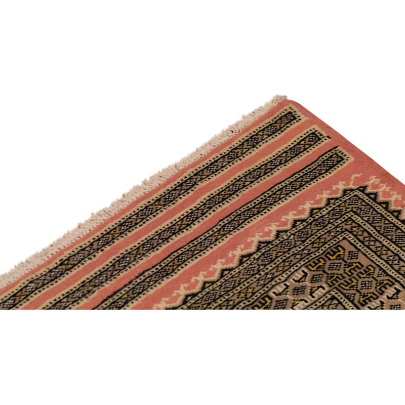 One-of-a-Kind 3' X 5'1" Area Rug