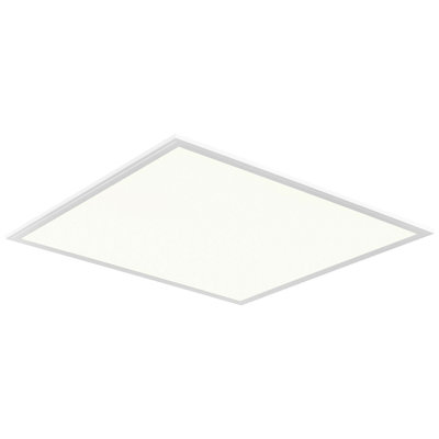 Naydine Flush Mount