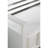 Leyburn Storage Bench