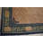 Antique Chinese Room Size Wool Rose Rug