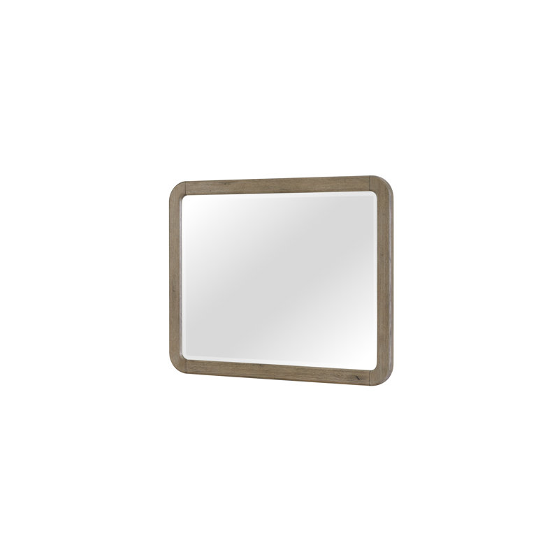 Miroir Zina