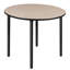 Plateau de table Regency Kee-73375516-73375523