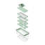 Brabantia Tasty+ Slicer And Grater Set
