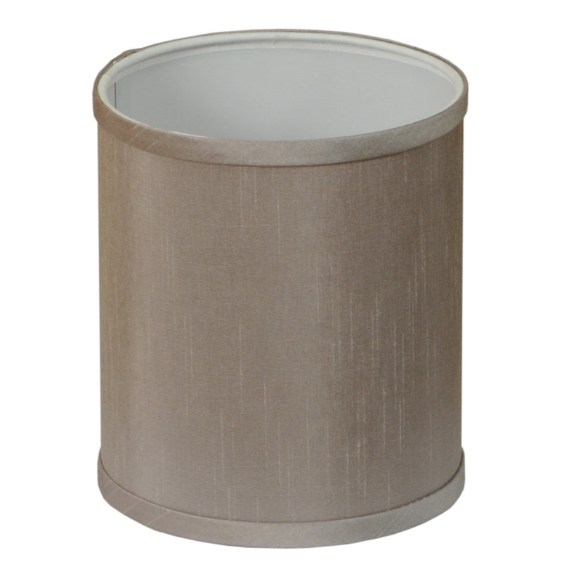 Charmz 1 - Light Wallchiere, 20.25" H x 6" W x 7.5" D