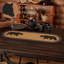 Chemin de table Wyatt-1026928121