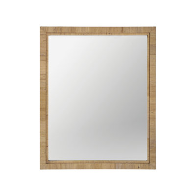 Miroir Hendley
