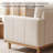 Milsap Ottoman Modular Sectional Sofa-170560725