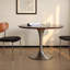 Table de salle à manger Modern-654098775