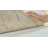 Gardner Performance Oriental Rug-1821696236