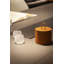 Zhuang Decorative Box