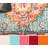Lotus Blue Rug 2'8" x 8'2"-1594944636