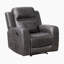 Fauteuil inclinable manuel transitionnel 38 po Neleh-662050586