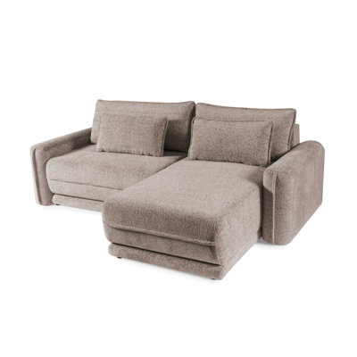 Taraj Sofa Bed