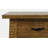Braden Solid Wood Top End Table with Storage-77096623