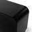 Tosheba 6 Drawer Wood Dresser-1721700094