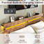 Ensemble de chambre à coucher 3 pièces-130168597-130168598