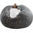 Velvet Gray is out of stock