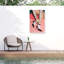 1X Studio III Préparez-vous - rose-2135287356