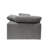 Blaese 7-piece Modular Sectional Sofa-112879131