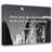 Artsy Quote "How you do anything is how you do everything." By T. Harv Eker Gallery Wrapped Canvas-1583497255