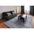 Oriental Indoor Rug-68936065