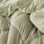 «I'm Not a Baby, I Just Sleep Like One - Édredon surdimensionné inducteur Coma-105888866-105888869