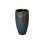 Abdussalam Handmade Ceramic Planter