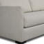 Wickham Chaise Sectional-1837461137-1822343259