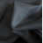 Charcoal Gray is unavailable
