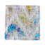 Cotton Blend Square Napkins-2006019692